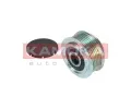 KAMOKA Alterntorov volnobka KAM RC017, RC017