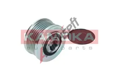 KAMOKA Alterntorov volnobka KAM RC018, RC018