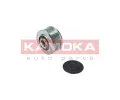 KAMOKA Alterntorov volnobka KAM RC018, RC018