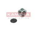 KAMOKA Alterntorov volnobka KAM RC018, RC018