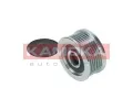 KAMOKA Alterntorov volnobka KAM RC018, RC018