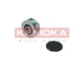 Alterntorov volnobka KAMOKA ‐ KAM RC019