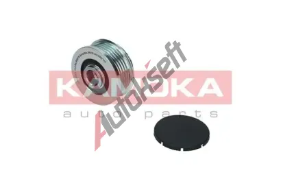 KAMOKA Alterntorov volnobka KAM RC019, RC019