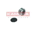 KAMOKA Alterntorov volnobka KAM RC019, RC019