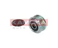 KAMOKA Alterntorov volnobka KAM RC019, RC019