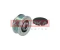 KAMOKA Alterntorov volnobka KAM RC019, RC019