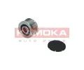 Alterntorov volnobka KAMOKA ‐ KAM RC020