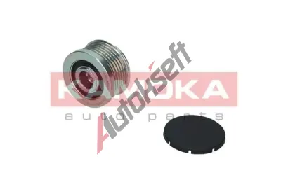 KAMOKA Alterntorov volnobka KAM RC020, RC020