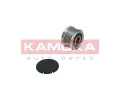KAMOKA Alterntorov volnobka KAM RC020, RC020