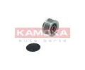 KAMOKA Alterntorov volnobka KAM RC021, RC021