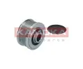 KAMOKA Alterntorov volnobka KAM RC021, RC021