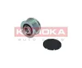 Alterntorov volnobka KAMOKA ‐ KAM RC022