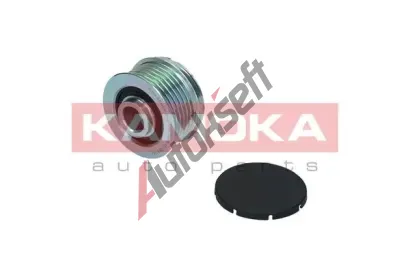 KAMOKA Alterntorov volnobka KAM RC022, RC022