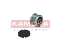 KAMOKA Alterntorov volnobka KAM RC022, RC022