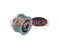 KAMOKA Alterntorov volnobka KAM RC022, RC022