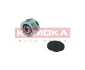Alterntorov volnobka KAMOKA ‐ KAM RC023