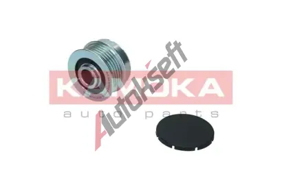 KAMOKA Alterntorov volnobka KAM RC023, RC023
