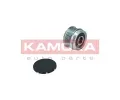 KAMOKA Alterntorov volnobka KAM RC023, RC023
