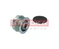 KAMOKA Alterntorov volnobka KAM RC023, RC023