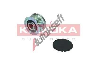 KAMOKA Alterntorov volnobka KAM RC024, RC024