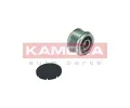 KAMOKA Alterntorov volnobka KAM RC024, RC024
