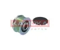 KAMOKA Alterntorov volnobka KAM RC024, RC024
