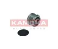 Alterntorov volnobka KAMOKA ‐ KAM RC025