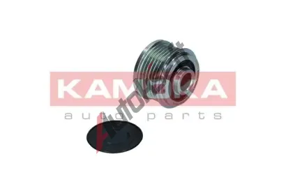 KAMOKA Alterntorov volnobka KAM RC025, RC025