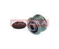 KAMOKA Alterntorov volnobka KAM RC025, RC025