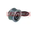 KAMOKA Alterntorov volnobka KAM RC025, RC025