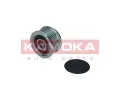 KAMOKA Alterntorov volnobka KAM RC025, RC025
