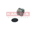 Alterntorov volnobka KAMOKA ‐ KAM RC026