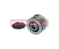 KAMOKA Alterntorov volnobka KAM RC026, RC026