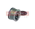 KAMOKA Alterntorov volnobka KAM RC026, RC026