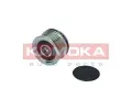 KAMOKA Alterntorov volnobka KAM RC026, RC026