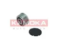 Alterntorov volnobka KAMOKA ‐ KAM RC027