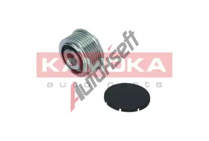 KAMOKA Alterntorov volnobka KAM RC027, RC027