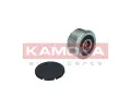 KAMOKA Alterntorov volnobka KAM RC027, RC027