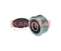 KAMOKA Alterntorov volnobka KAM RC027, RC027