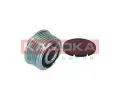 KAMOKA Alterntorov volnobka KAM RC027, RC027