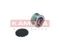 Alterntorov volnobka KAMOKA ‐ KAM RC028