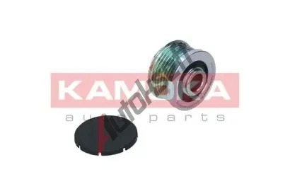 KAMOKA Alterntorov volnobka KAM RC028, RC028