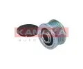 KAMOKA Alterntorov volnobka KAM RC028, RC028