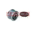 KAMOKA Alterntorov volnobka KAM RC028, RC028