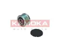KAMOKA Alterntorov volnobka KAM RC028, RC028