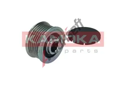 KAMOKA Alterntorov volnobka KAM RC029, RC029