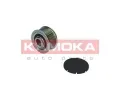 KAMOKA Alterntorov volnobka KAM RC029, RC029