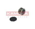 KAMOKA Alterntorov volnobka KAM RC029, RC029