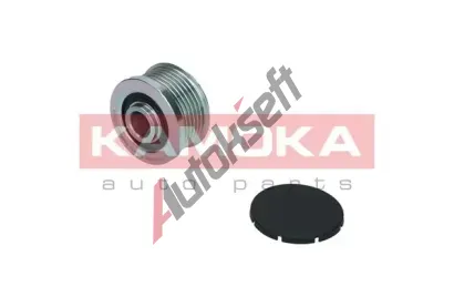 KAMOKA Alterntorov volnobka KAM RC030, RC030