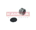KAMOKA Alterntorov volnobka KAM RC030, RC030
